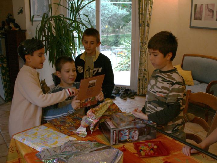 2007-10 10ans Corentin 003.jpg